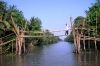 MT3: Mekong Delta – My tho – Ben tre – Can Tho 2 days